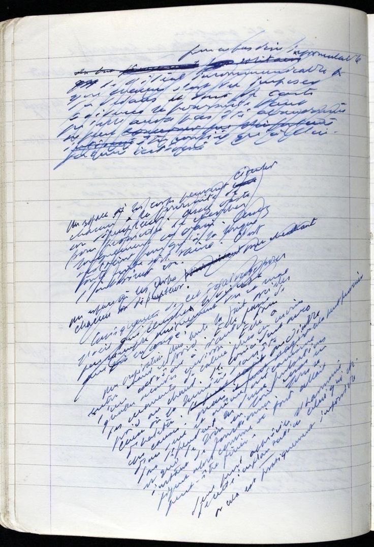 desertcolumn's tweet image. thursday: early morning gym, steam room, work breakfast, busy day, lunchtime recovery run, wrapping up the week, reading on commute home, making miso soup, early bedtime to catch up on rest
