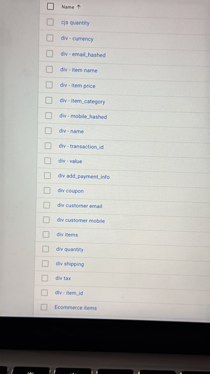 صباح الخير ☕️
شغلي اليوم عشان اتأكد اني الاحق العميل بكل مكان