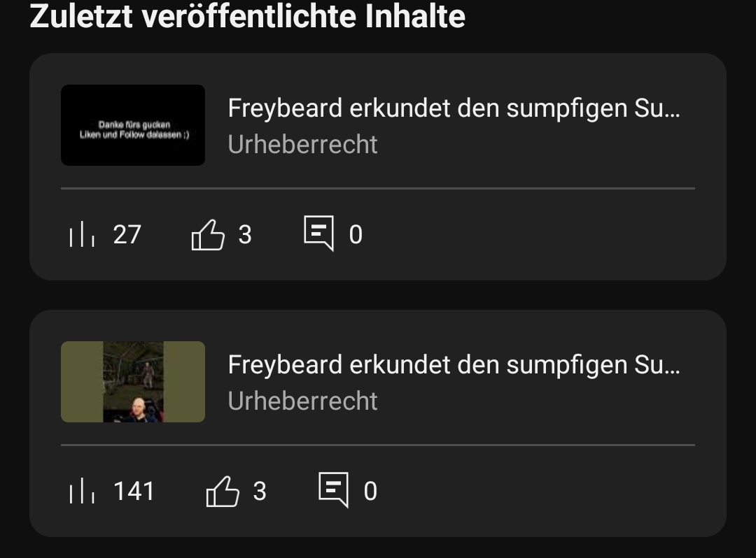 Freybeard tweet media