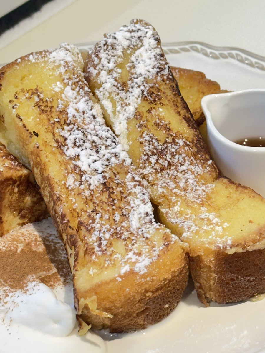 민규야 점심 맛있게 머거~🖤
하루야 お昼ご飯美味しく食べてね~💛

📍HEOD 연남