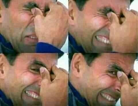 SamplingMas10's tweet image. Oh no…