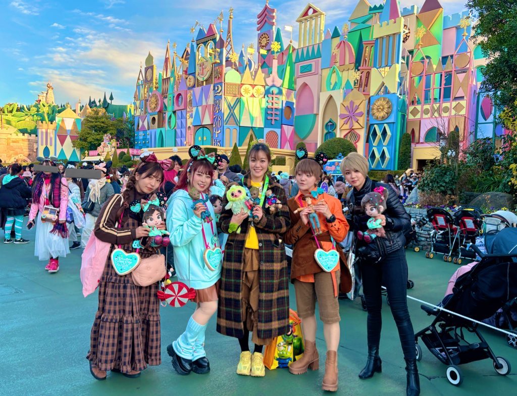 グルート様✨ MARVEL】グルート/SPECIAL SET(PONEYCOMB TOKYO) | PONEYCOMB TOKYO