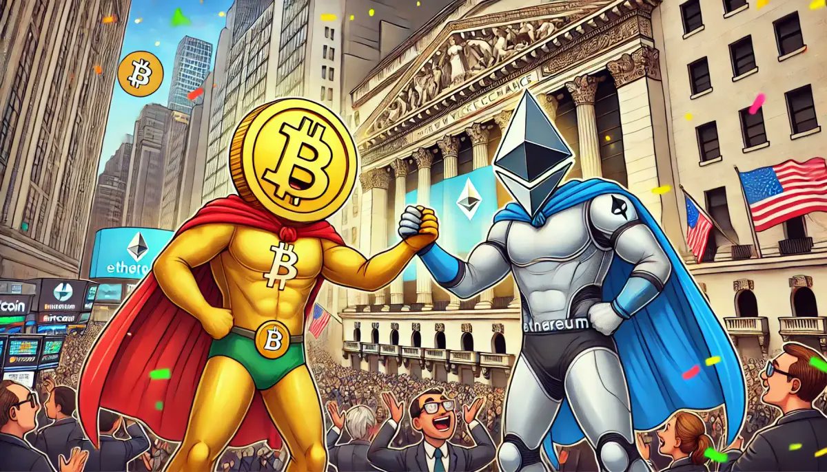 UpBots's tweet image. Let us draw you some Combos:

$BTC - Decentralisation 
$SOL - Utility 
$DOGE - Community
$ONDO - RWA
$ATH - DePin 
$ETH - Infrastructure
$SUPER - Gaming
$TAO - Artificial Intelligence 

UpBots - Algo Trading Bots

One can't miss these combos to survive in Crypto.