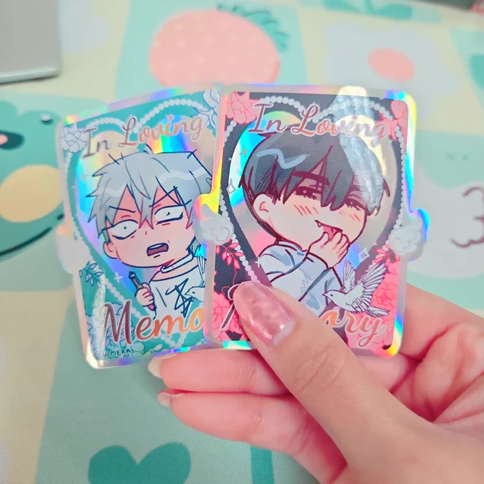 I hope people at the local Till funeral event this weekend go Ew ew ew ew ew ew ugly when they see these and then feel so bad they cry and take them home 