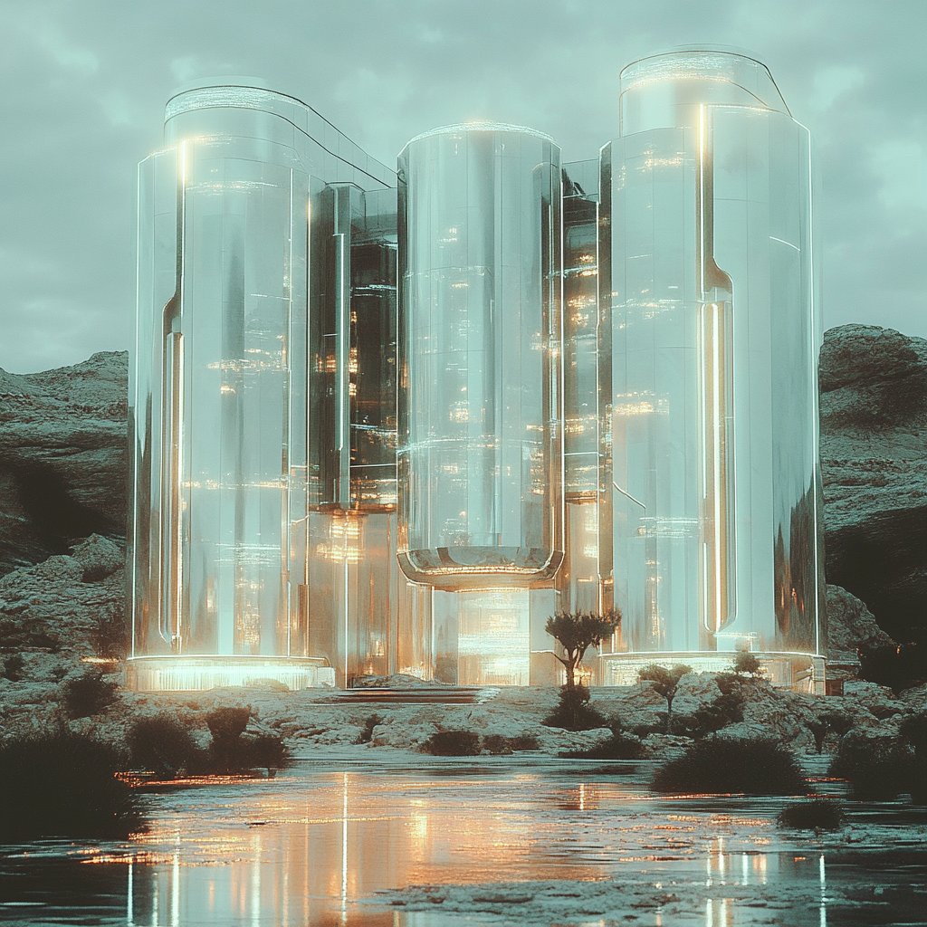 Community (Twitter) image 3