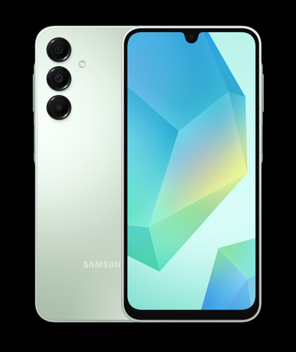 Jeastsolutions's tweet photo. Now Available 🚨 @jeastsolutions
SAMSUNG A16 (2Years Warranty)
4GB +128GB-Kshs 19,800
6GB +128GB -Kshs 21,000
8GB +256GB -kshs 26, 500
#gain #affordablepricing #Samsung #smartphone #samsungkenya #samsungaseries #jeastsolutions #samsungsseries https://t.co/IMehStop9b
