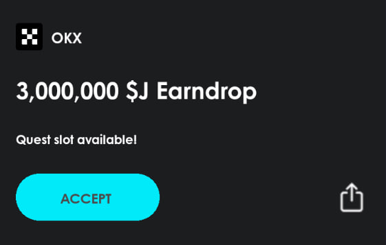 Destiny Caitlin(Ø,G) tweet media