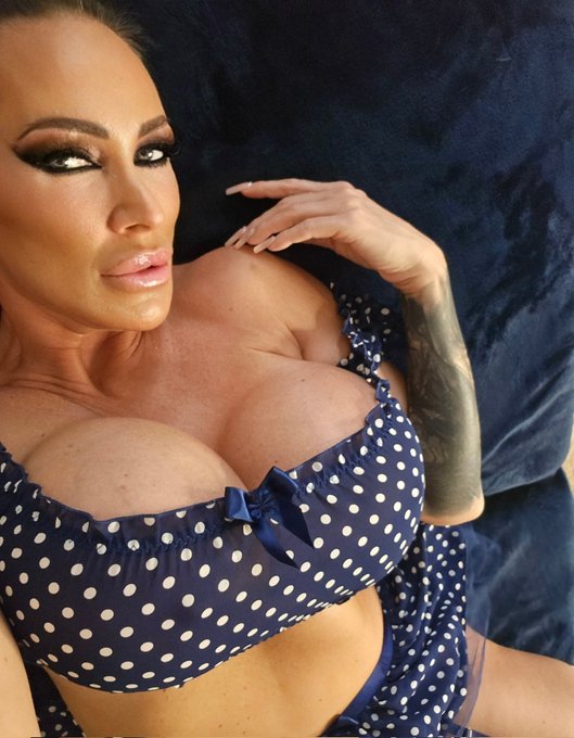 xxxMandyBright