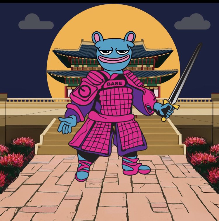 🌊💥 tweet media