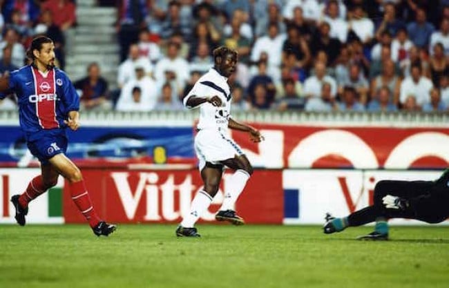 Girondins4Ever tweet media