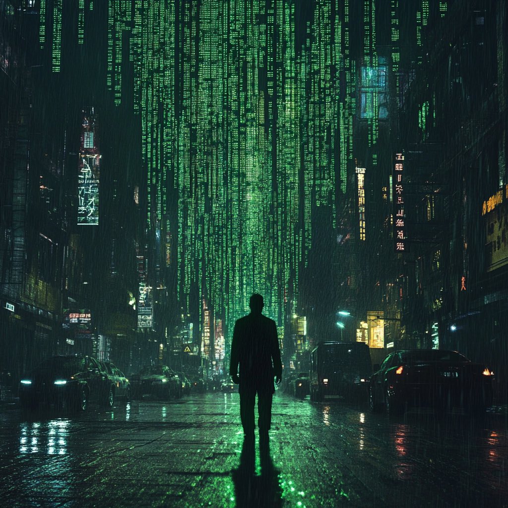 peruvian_bull's tweet photo. Bitcoin frees your wallet

NOSTR frees your mind https://t.co/l2vhtT5soN