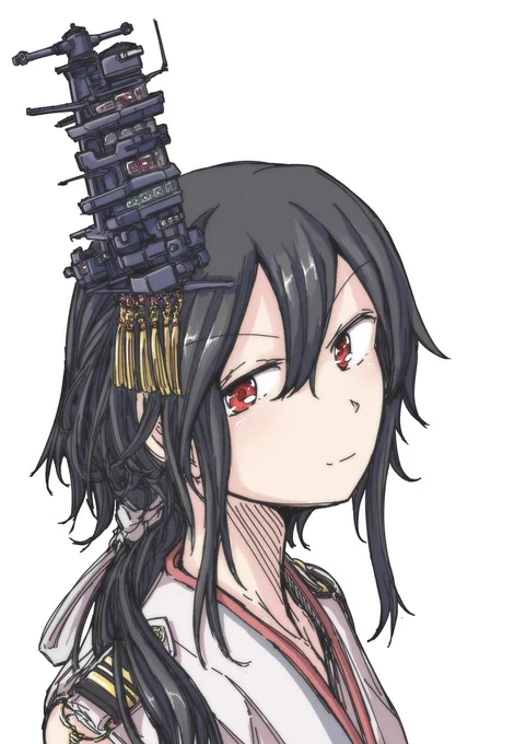 やまやま 