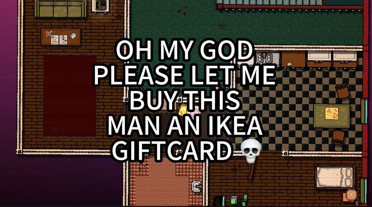 xxsjacket's tweet image. jacket im sorry for judging you i didn't realize how expensive furniture was until i tried buying a bedside table