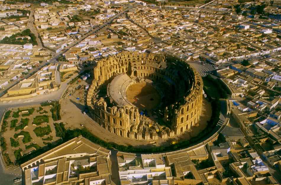 Discover TUNISIA SP tweet media