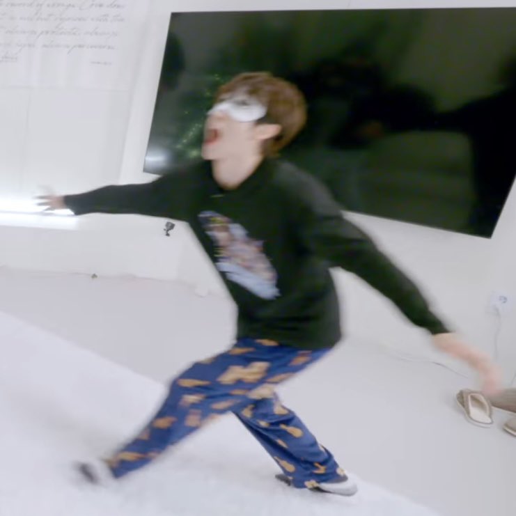 nut (@deerndeer) / Posts / X