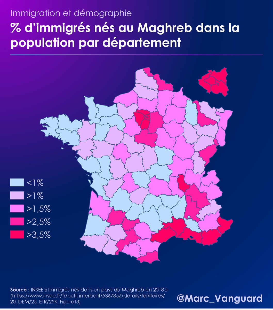 Breizh Chaud tweet media