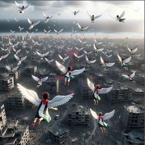 بازگشت به خانه🏠 در نزدیک هست به زودی زود 
#فتح_المبین🧡
#بازگشت_به_خانه🏠