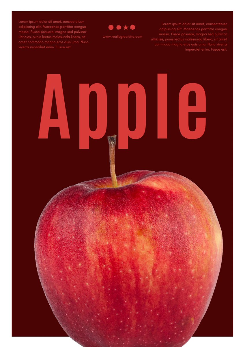 단말기 바꿔버렸서 🍏🍎

애플페이, 카카오페이, 제로페이 다 가능합니다🤍