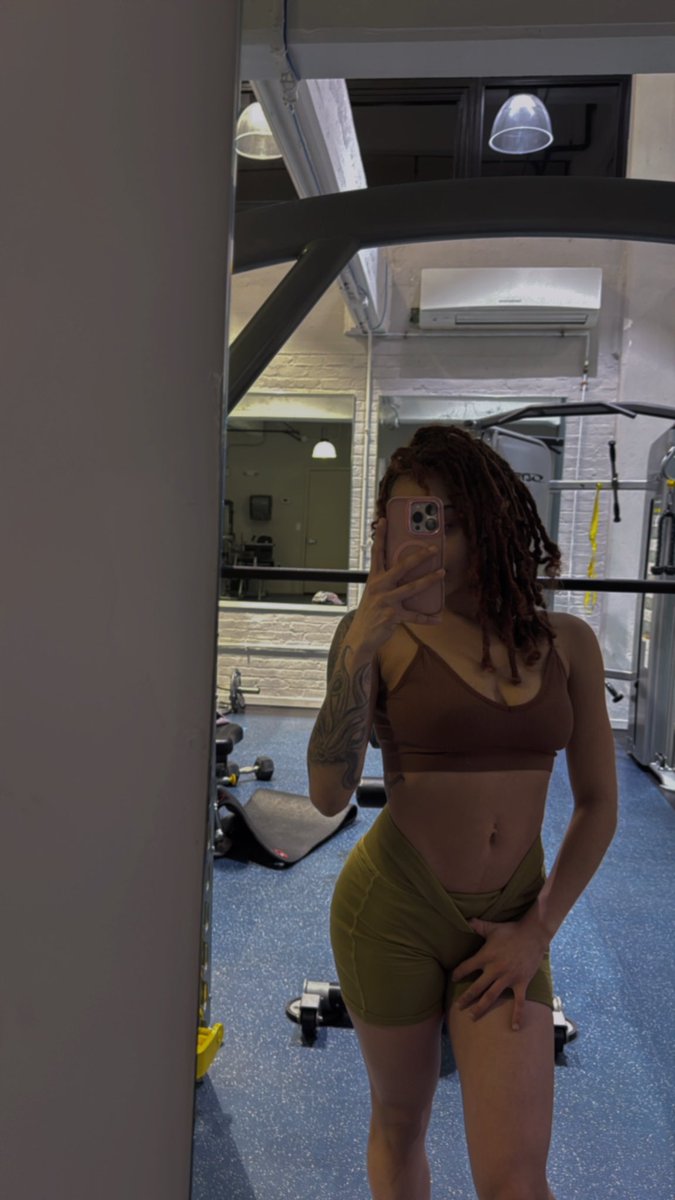 Content from symmitrixx