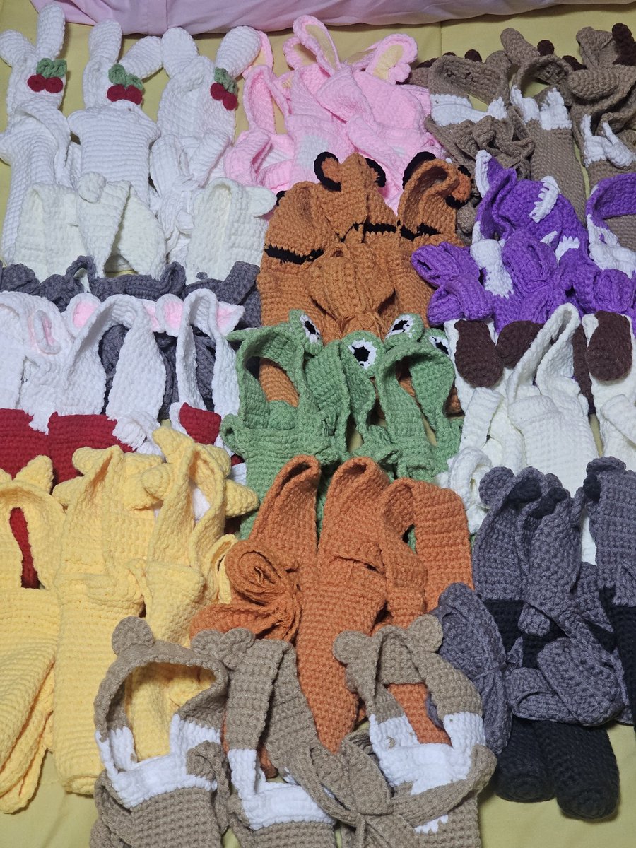 purpleywaveee's tweet photo. ⋆.˚⟡ ࣪ ˖ Seventeen Right Here in Bulacan Freebies⋆.˚⟡ ࣪ ˖ 

—Caratbong Pouches (All members available)
💎 strictly 1:1
💎available on D1 and D2
💎dm for trades

see you carats! https://t.co/P5nhqsMr23