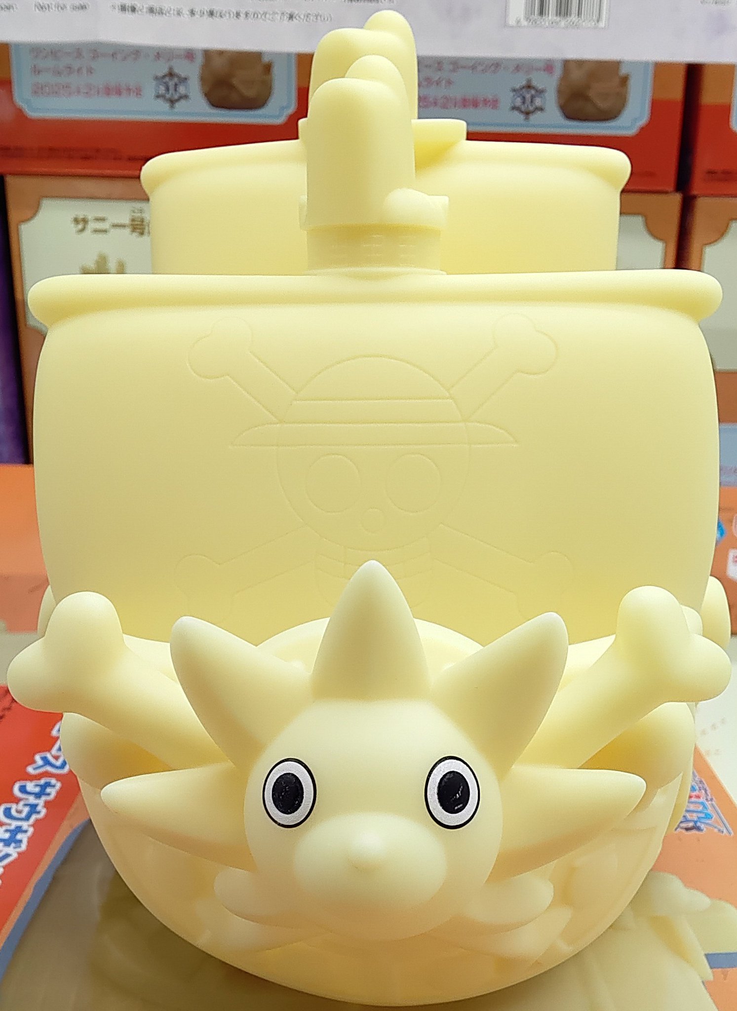 👾クレーンゲーム専門店👾ゲームパニック心斎橋 on X: 