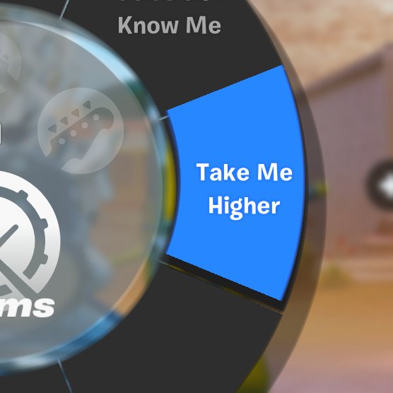 harwaap's tweet image. WHAT now