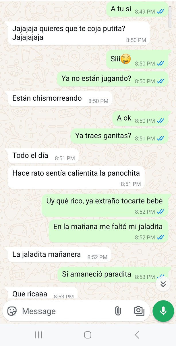 AACouple_ens's tweet photo. @aurrereando69 Hilo con plática hot por un fin de semana separados 😈 https://t.co/3fi2ywzzvf