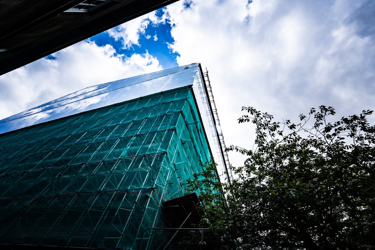 Brand Access Solutions by BrandSafway tweet media