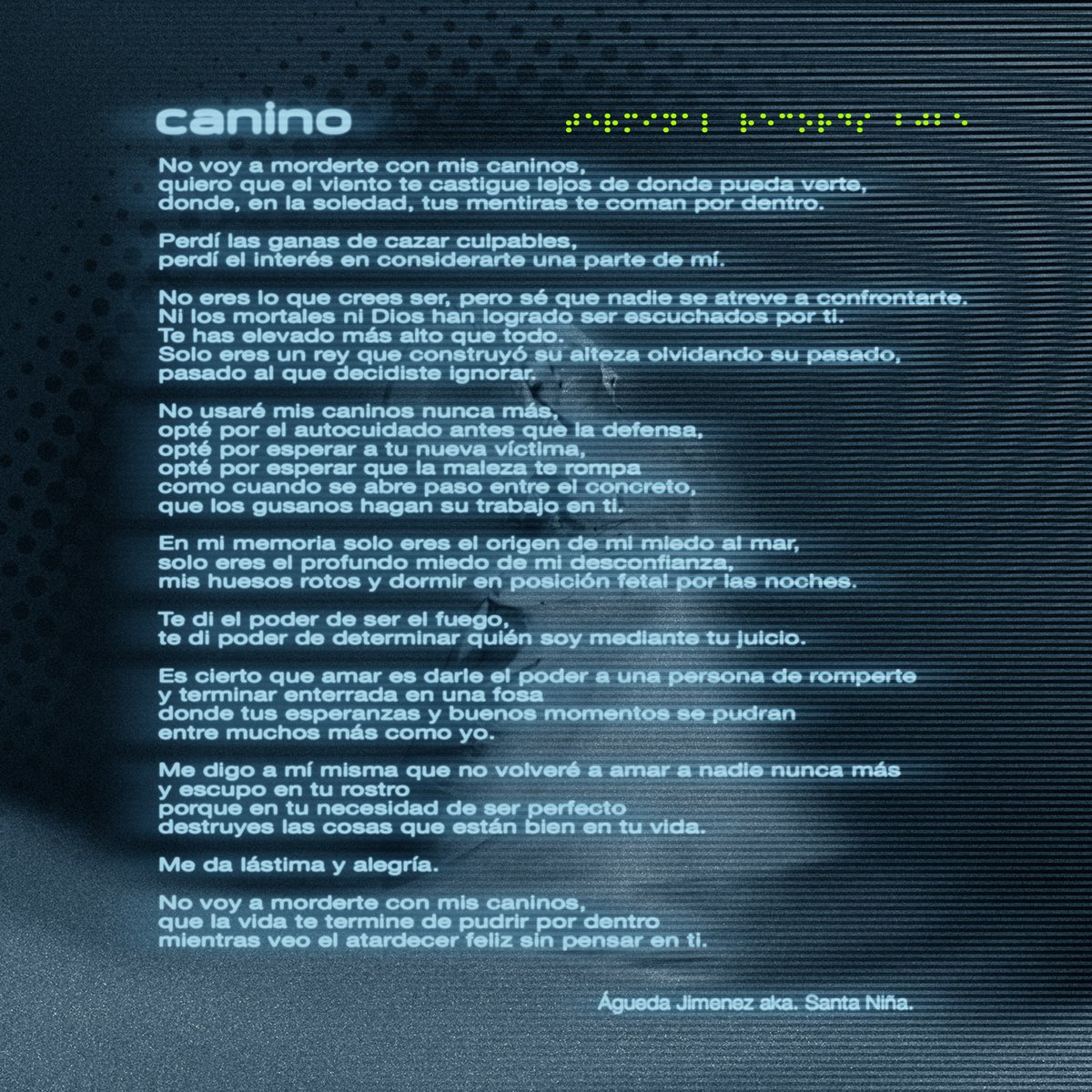 Terminal MX tweet media