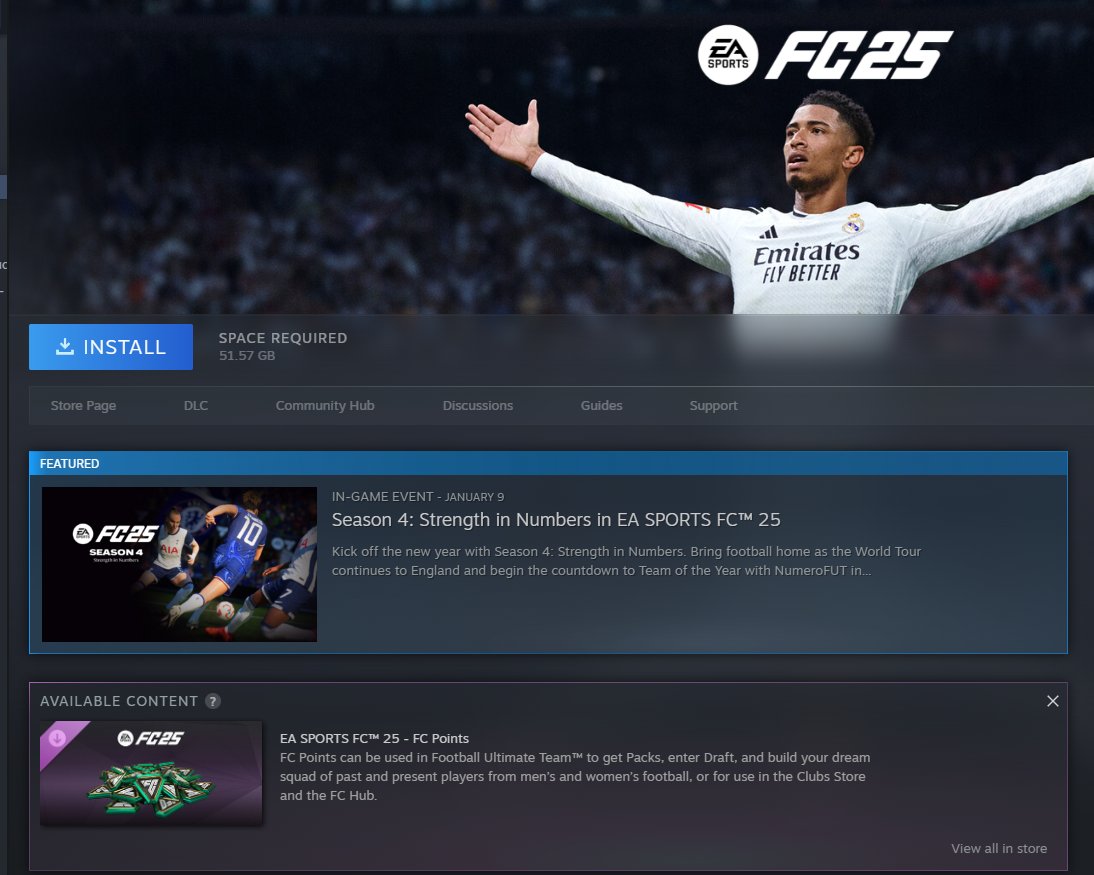 Football Manager Indonesia tweet media