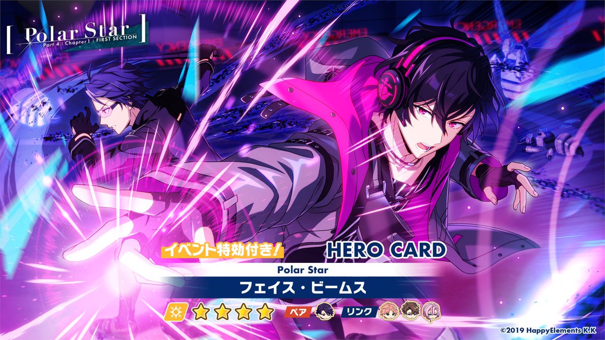 各種プロモカード、ヒラメキ、GENJI、アルハァディオス他 hq720.jpg?sqp=-