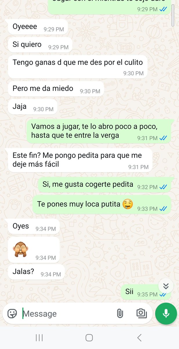 AACouple_ens's tweet photo. @aurrereando69 https://t.co/QxEKOjM02Q