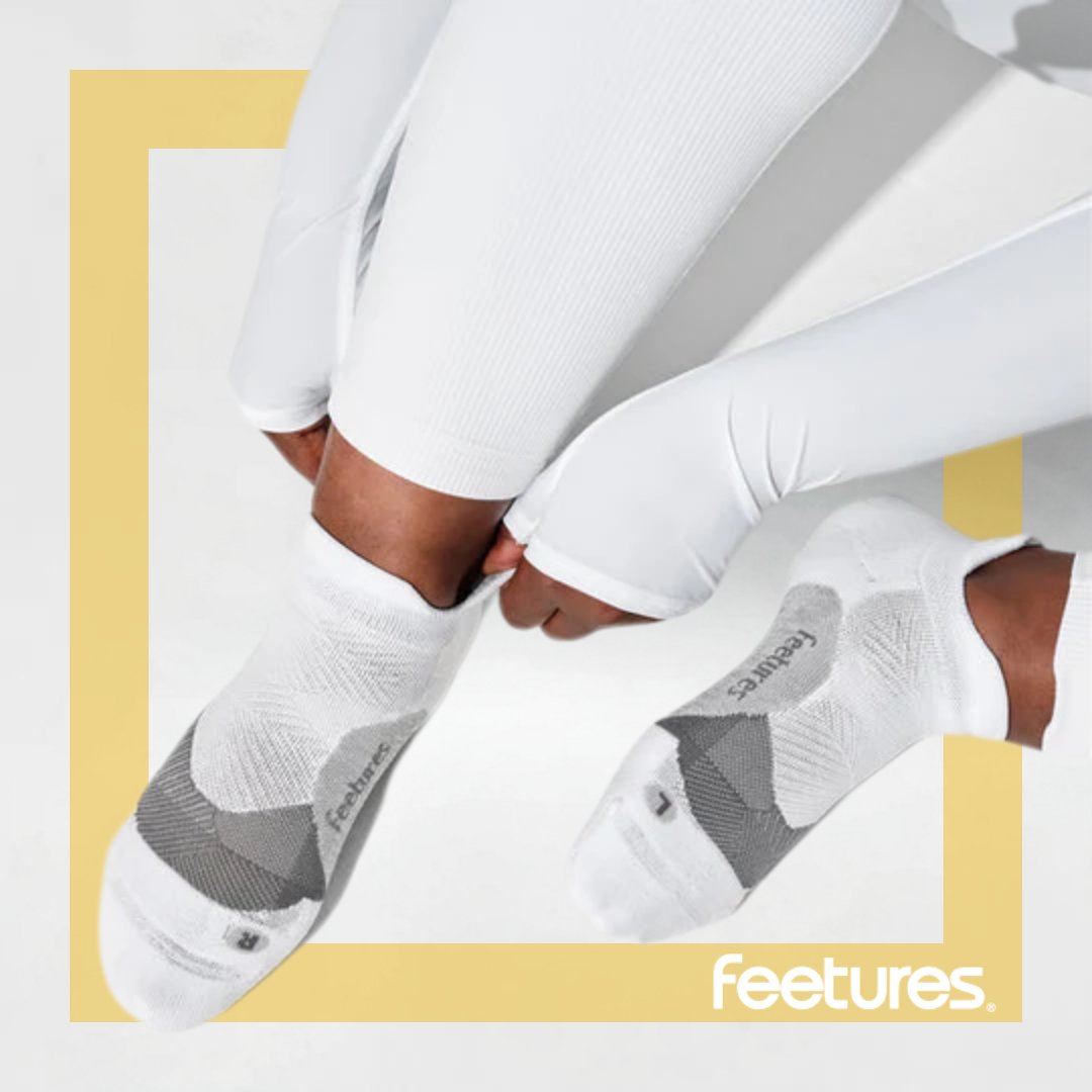 Feetures South Africa tweet media
