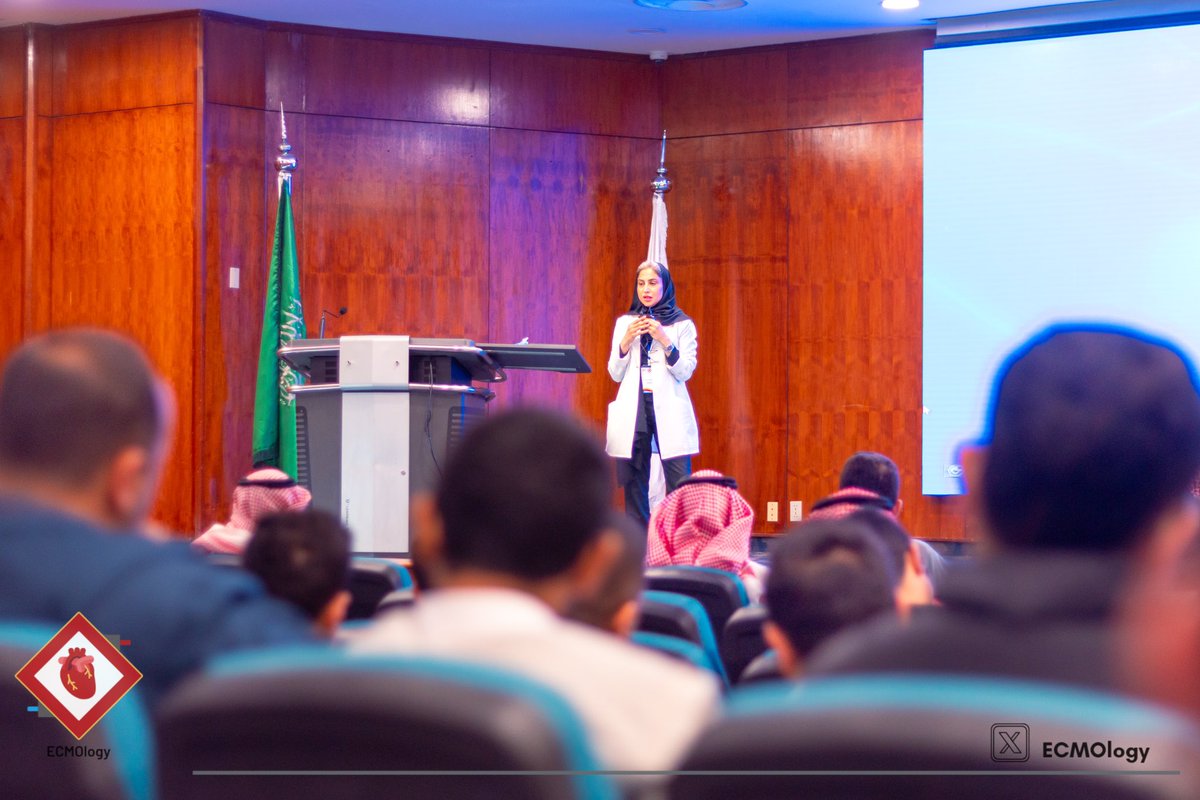 And We’re Off! 🌟

The E-CPR Workshop starts with a Welcoming Speech from Dr. Amal AlSulaibikh. Her words set the tone for an inspiring day of innovation and learning. Let’s dive in!

#ECPR #CodeToCircuit