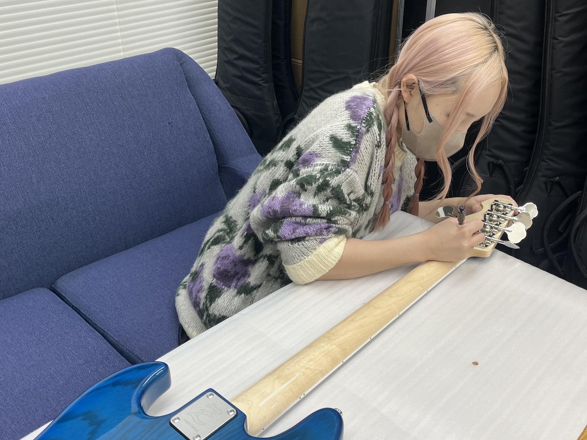 ATELIER Z on X: 