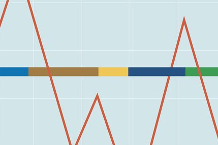 IBNSCTrade (@ibnsctrade) on Twitter photo Managing Market Volatility with IBNSCTrade's Caps
To mitigate potential market volatilities and curb significant arbitrage opportunities—especially during collateral asset de-pegging—IBNSCTrade introduces both Repay and Liquidate Caps. 
#IBNSCTrade Managing Market Volatility with IBNSCTrade's Caps
To mitigate potential market volatilities and curb significant arbitrage opportunities—especially during collateral asset de-pegging—IBNSCTrade introduces both Repay and Liquidate Caps. 
#IBNSCTrade