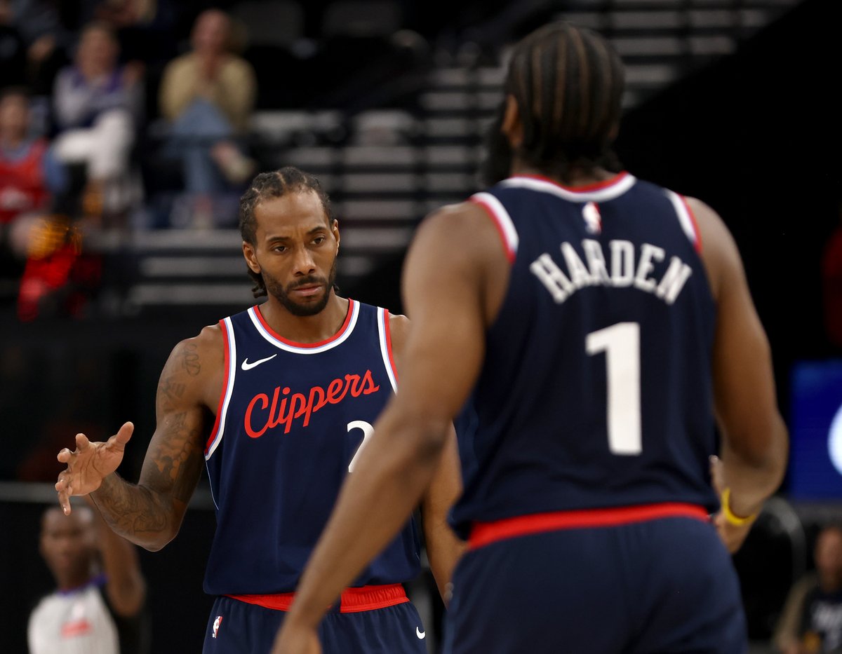 ᴵᵛᴼᴿᵞ ෆページ 10026370_1__35294.1739006948.