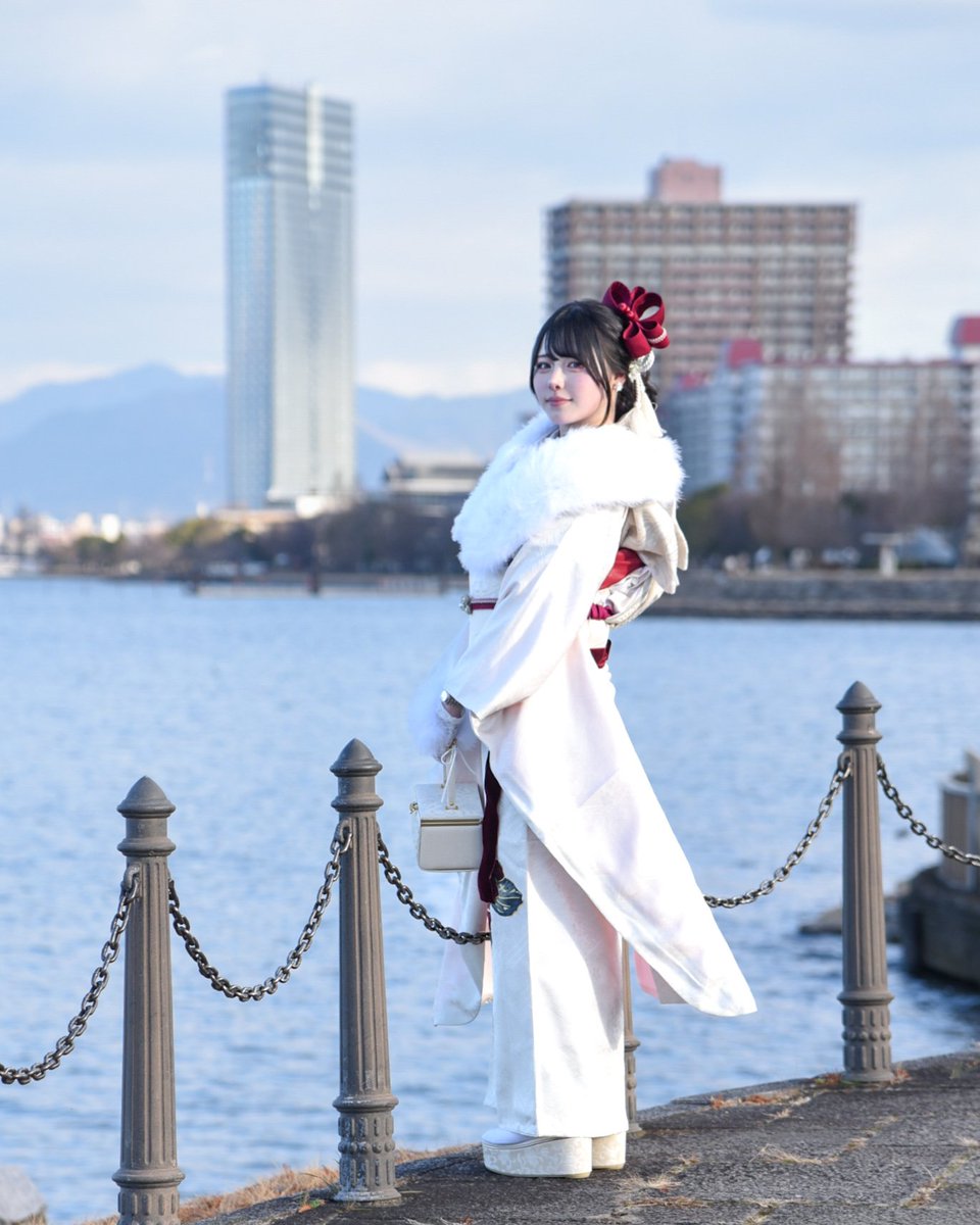 Mumeixxx【むめい】 tweet media