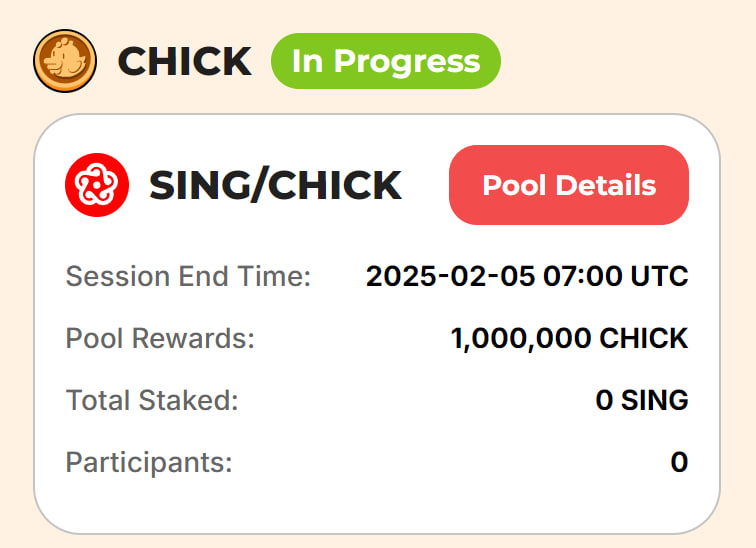 Chickizen tweet media