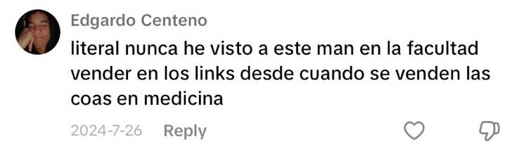 vampirsse's tweet photo. @Edg0125 @mojitoemaracuya mi bro, this you?
hasta tú mismo llegaste a demostrar desagrado frente a otro compañero que también vendía profetas/drives/etc… https://t.co/U6c1LBuNsf