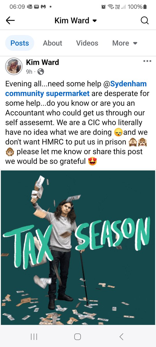 Any help would be gratefully received 🙏🏾