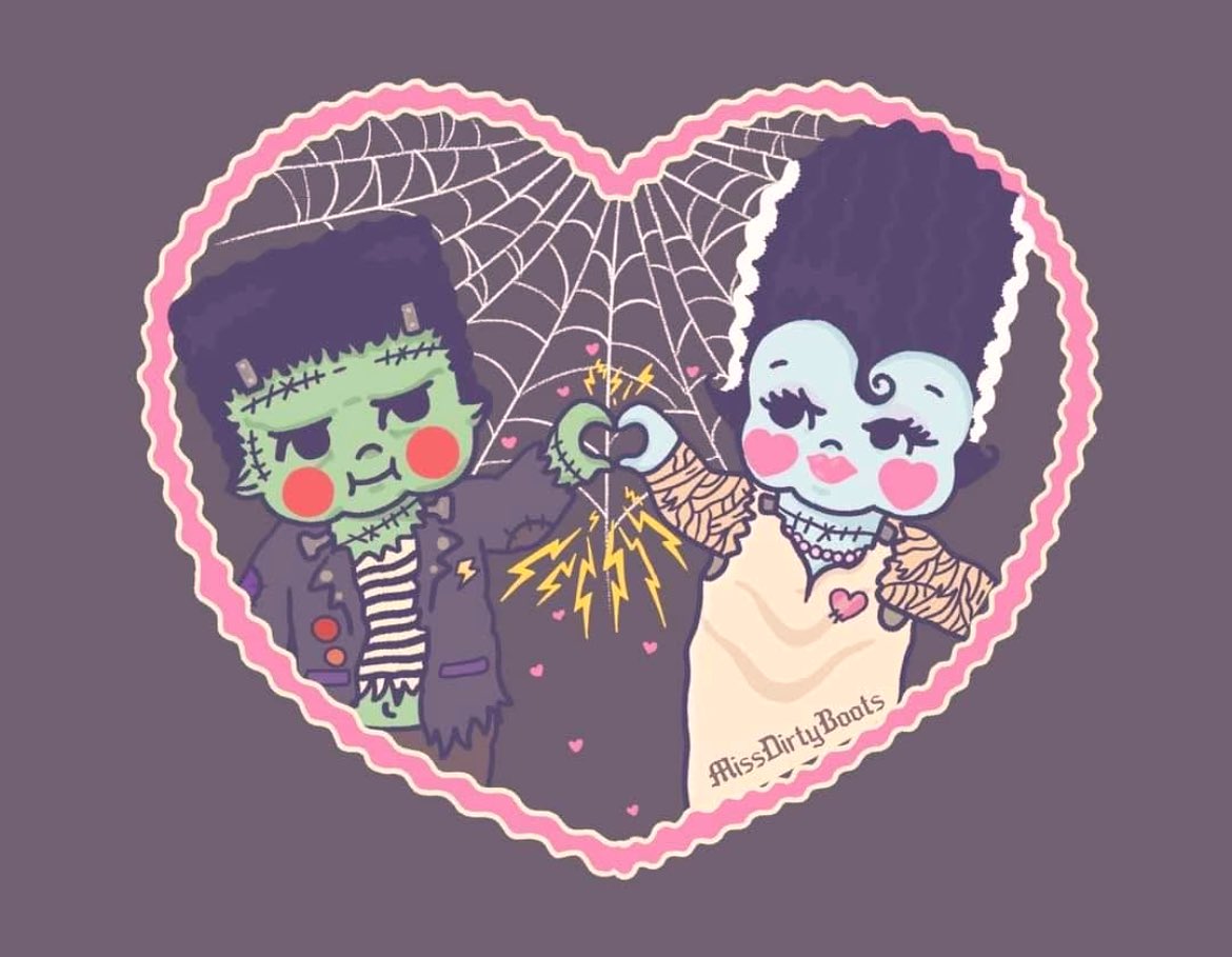 Encontrar a la persona que valora tu corazón tanto como el suyo es la principal clave para una buena relación. 

La cuestión es, ¿qué valores son importantes para ti?