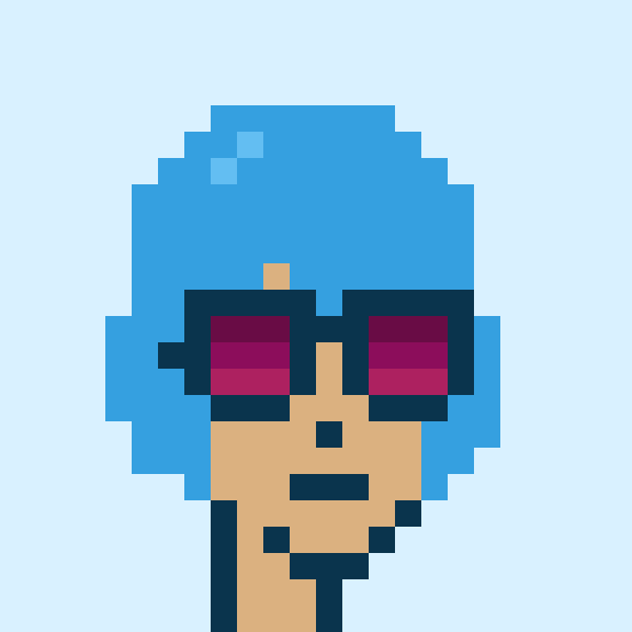 RIPPLE PUNK SOLD

🫡 RipplePunk #4617
💰 XRP 10.16
💎 Rarity 7946
💙 Marketplace xrp.cafe/collection/rip…

⏲️ 2025-01-15 11:14

rnJu6SWo7Q... ➡️ rs4v9e99y5...

#RipplePunks