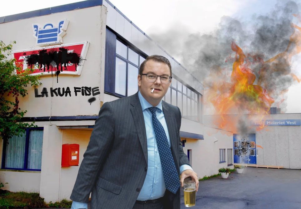 Norske Googlesøk (@norskegooglesok) on Twitter photo 