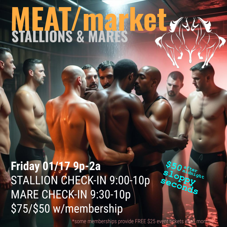 swap/MEAT Daddy tweet media