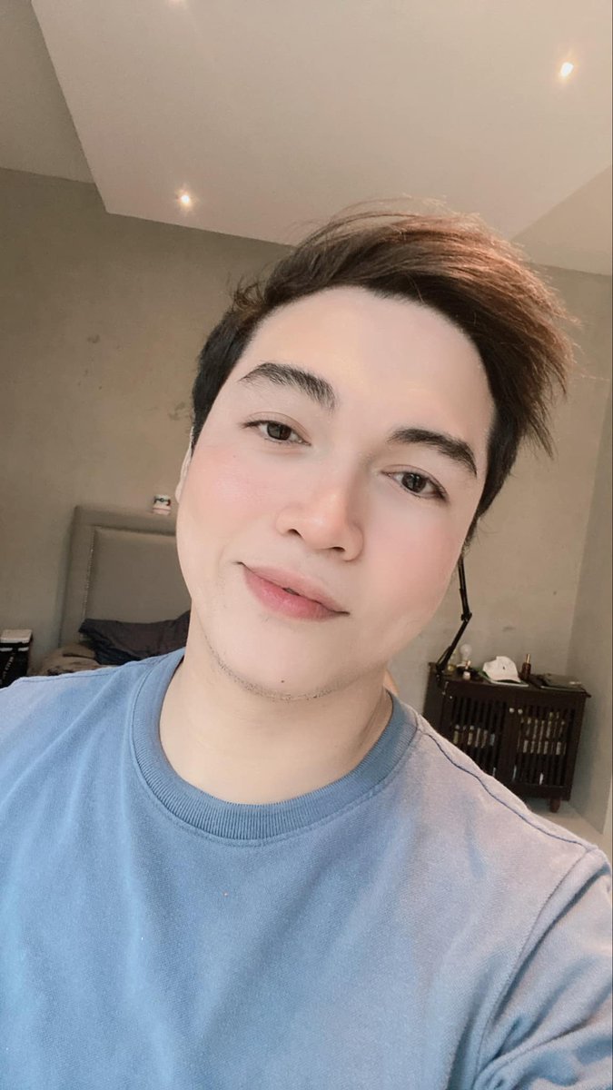 delos241989's tweet photo. Eyyy 
Saturday nexus papamper 🍑🍑
Almost 1month din akong puro trabaho na lang.. Minsan maging maligalig tayo lolz 🍆🍆🍆
 #nxus #gaysaian #single https://t.co/rUGhk44sNA