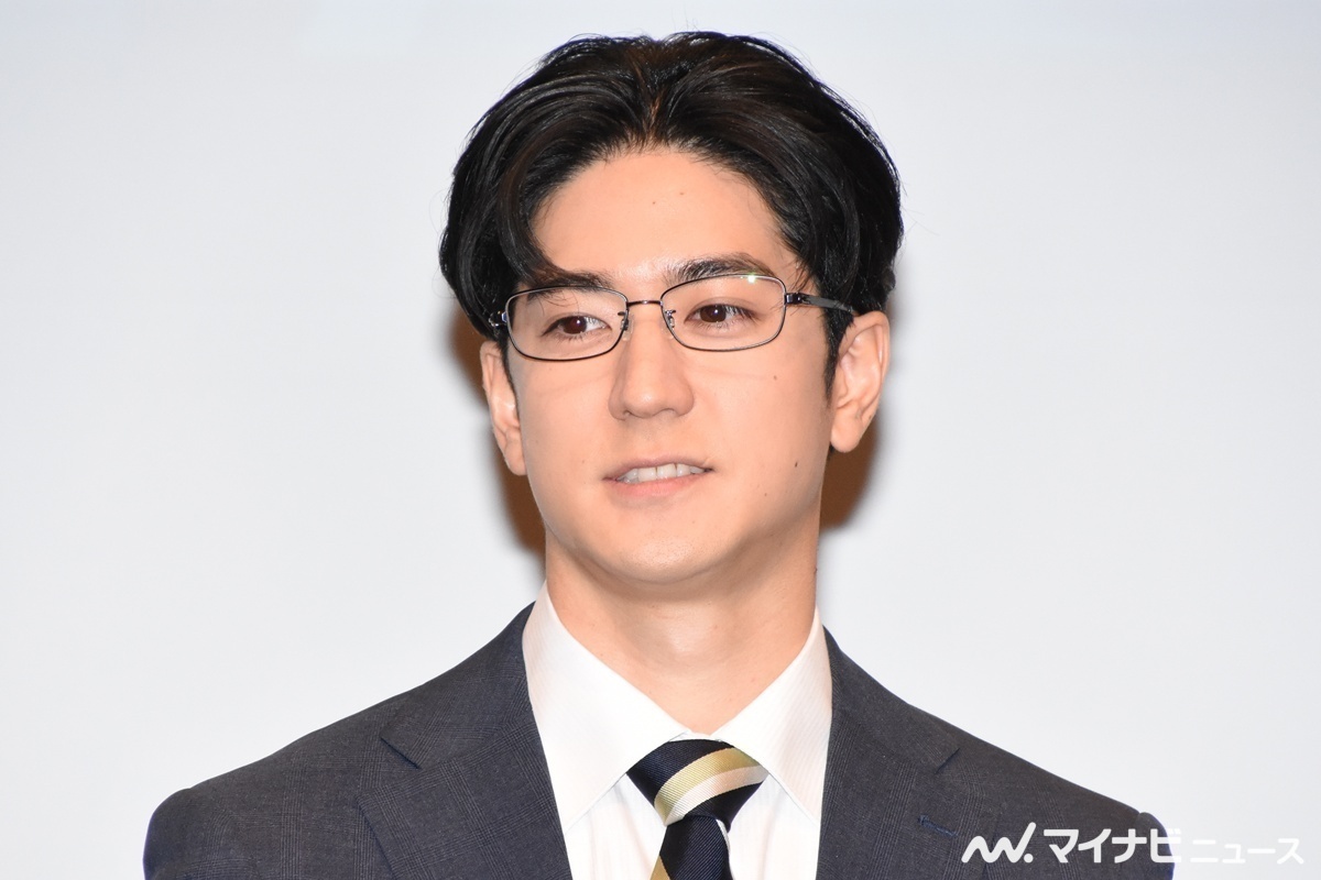 mn_enta's tweet photo. 中島裕翔、屈強な外国人型サンドバック購入　帰宅して「でっかい人いる!」

#中島裕翔 #HeySayJUMP #板垣李光人 #門脇麦 #高橋努 #ドラマ秘密 https://t.co/o8275onvqH https://t.co/HklO8Ch1yz