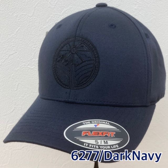 freedom_facto's tweet image. 🧢オリジナル刺繍事例
NAVY×黒刺繍♠️
ボディと刺繍糸がダークカラー同士でも
刺繍ならしっかり存在感を出すことができます👍✨
6277のオーダーはこちら x.gd/JxhhS
Instagram x.gd/SfsPu
#flexfit #WOOLYCOMBED