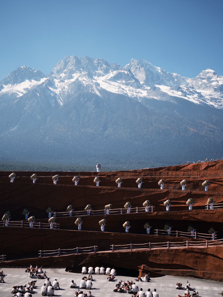 Afiq Shamnazri tweet media