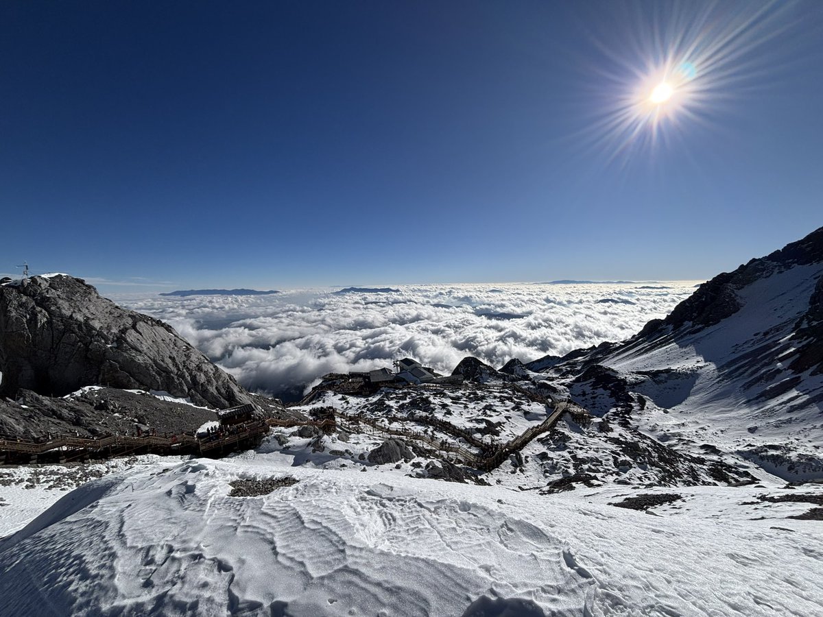 Afiq Shamnazri tweet media